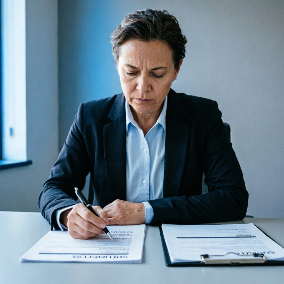 Importer evaluating a new supplier factory before switching from their current one