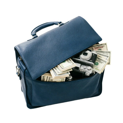 a-breifcase-with-much-money-in-it