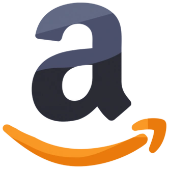 amazon-logo-tiny-small