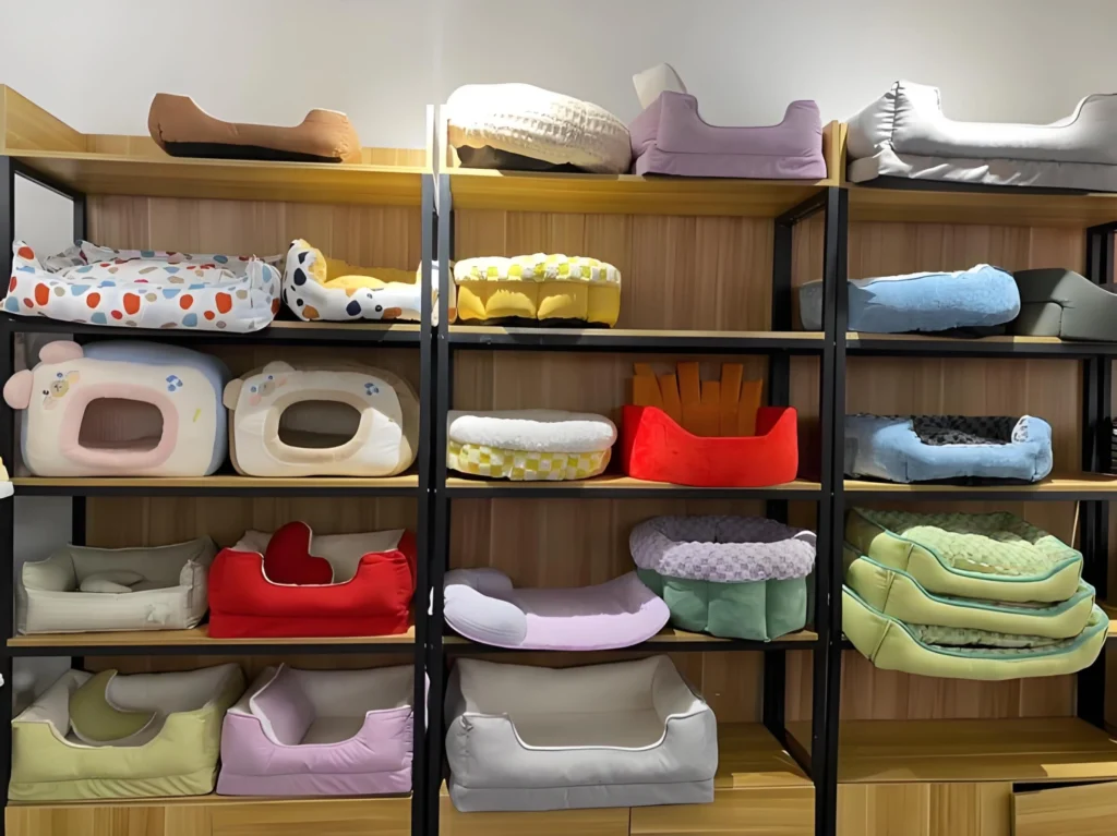 pet-toy-factory-warehouse-showroom