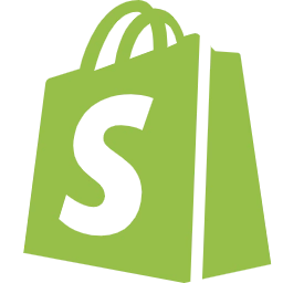 shopify-logo-tiny-small